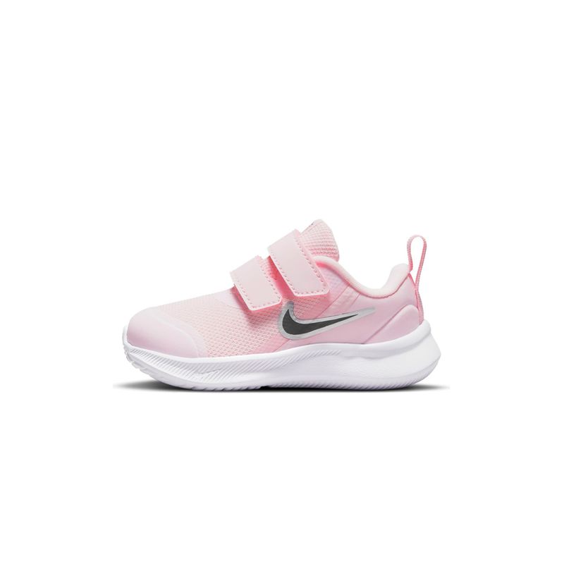 nike-star-runner-3-rosas-da2778-601-1.jpeg