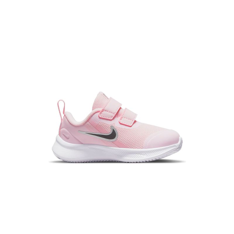 nike-star-runner-3-rosas-da2778-601-2.jpeg