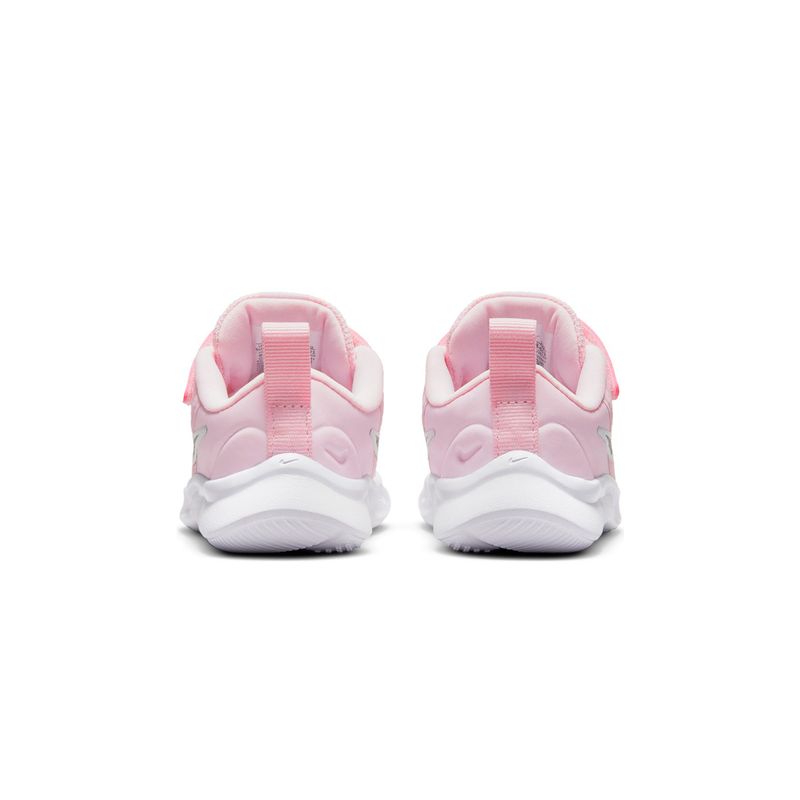 nike-star-runner-3-rosas-da2778-601-4.jpeg