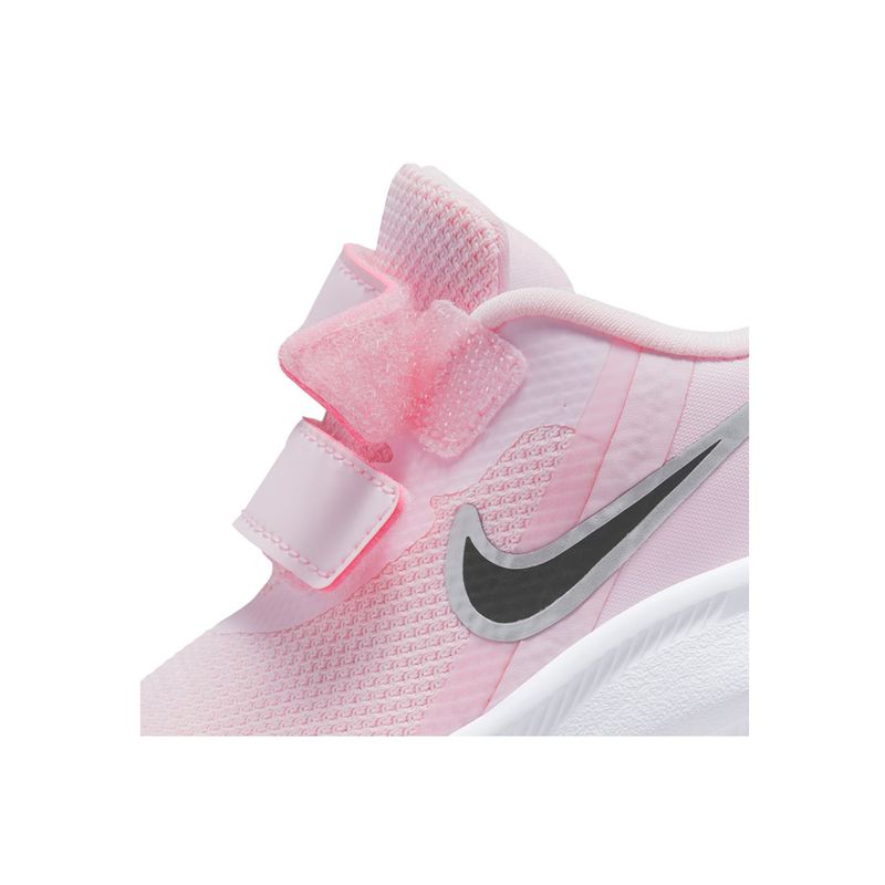 nike-star-runner-3-rosas-da2778-601-5.jpeg