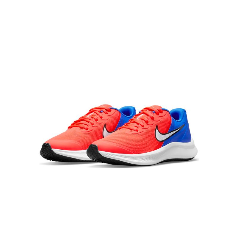 nike-star-runner-3-multicolor-da2776-600-1.jpeg