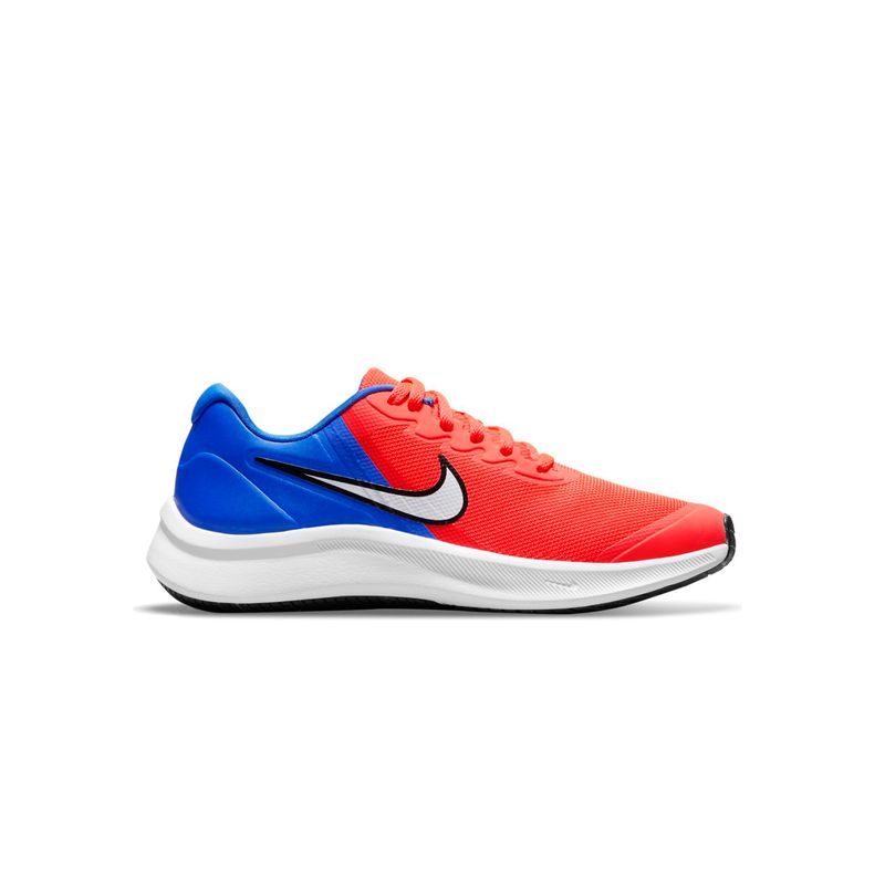 nike-star-runner-3-multicolor-da2776-600-2.jpeg