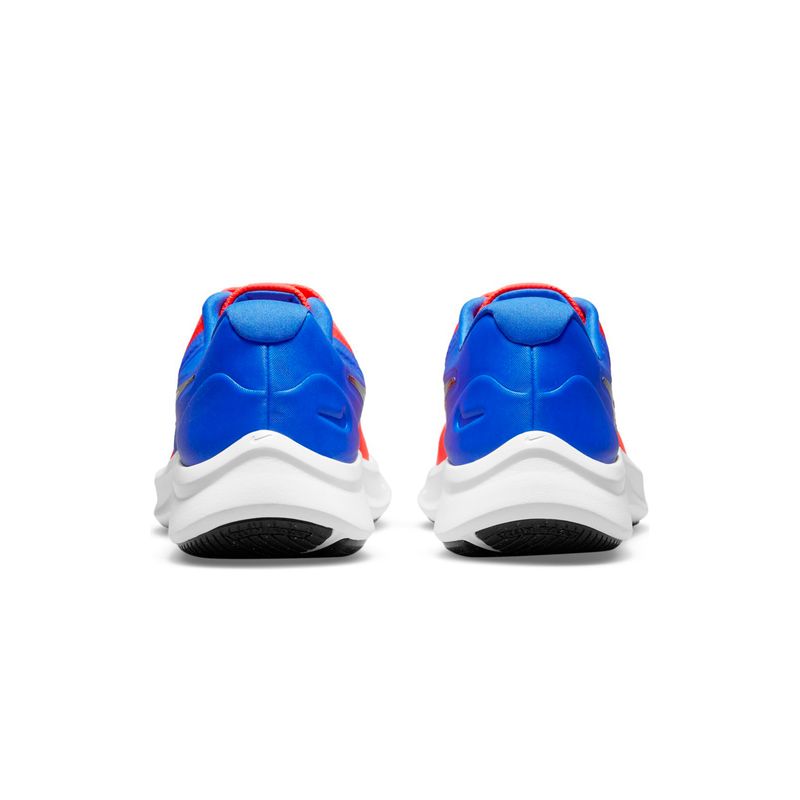 nike-star-runner-3-multicolor-da2776-600-4.jpeg