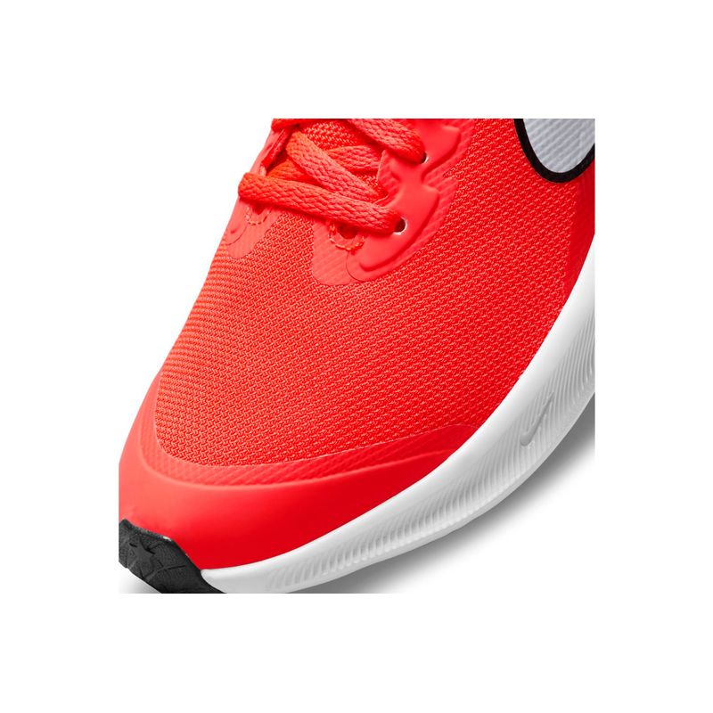 nike-star-runner-3-multicolor-da2776-600-5.jpeg