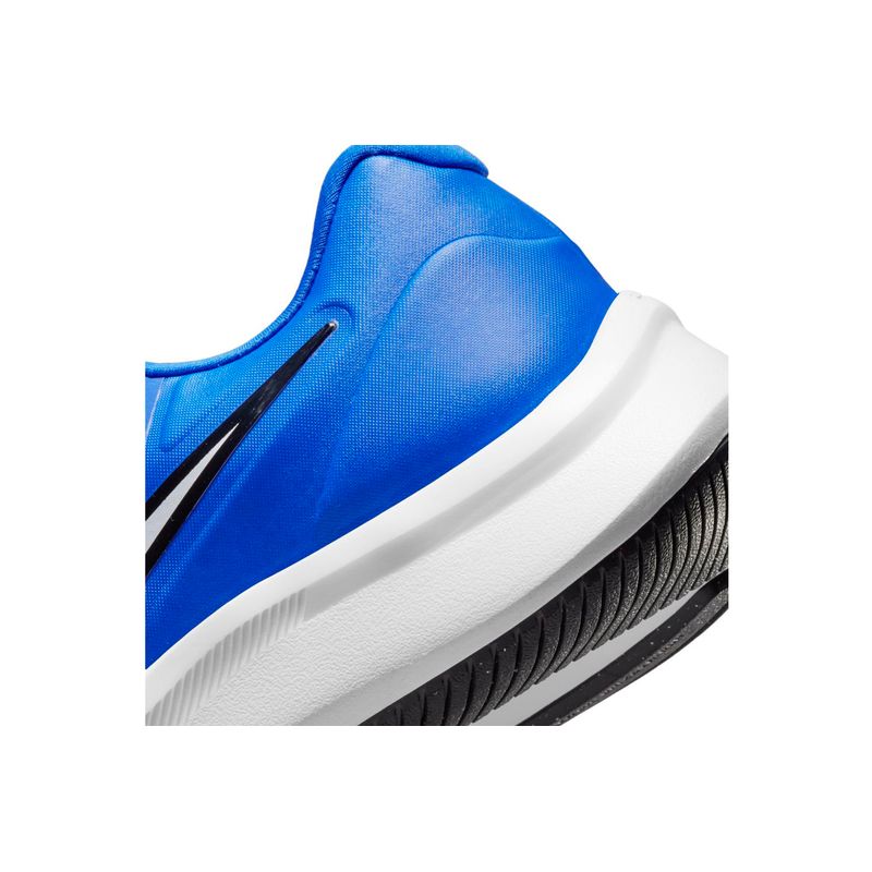 nike-star-runner-3-multicolor-da2776-600-6.jpeg