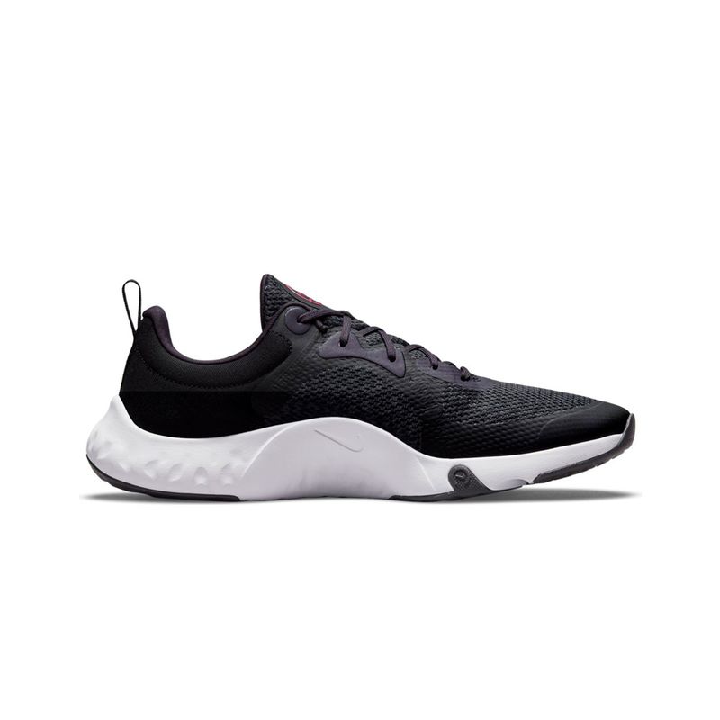 nike-renew-in-season-tr-11-negras-da1349-014-2.jpeg