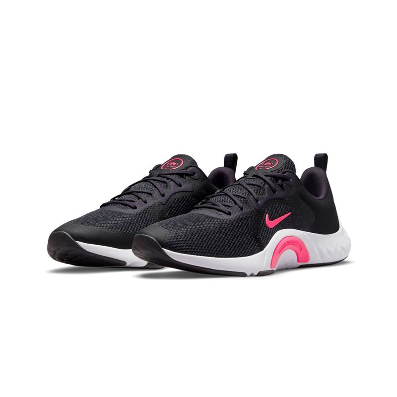 nike-renew-in-season-tr-11-negras-da1349-014-3.jpeg