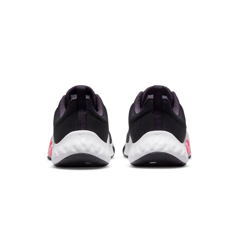 nike-renew-in-season-tr-11-negras-da1349-014-4.jpeg