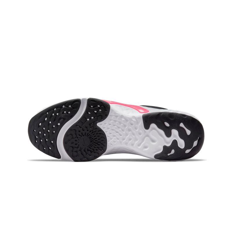 nike-renew-in-season-tr-11-negras-da1349-014-5.jpeg