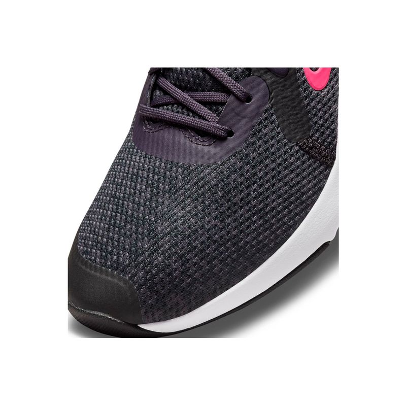 nike-renew-in-season-tr-11-negras-da1349-014-6.jpeg