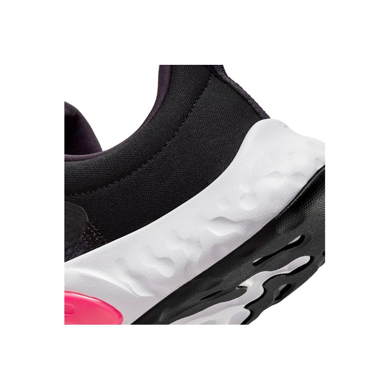 nike-renew-in-season-tr-11-negras-da1349-014-7.jpeg