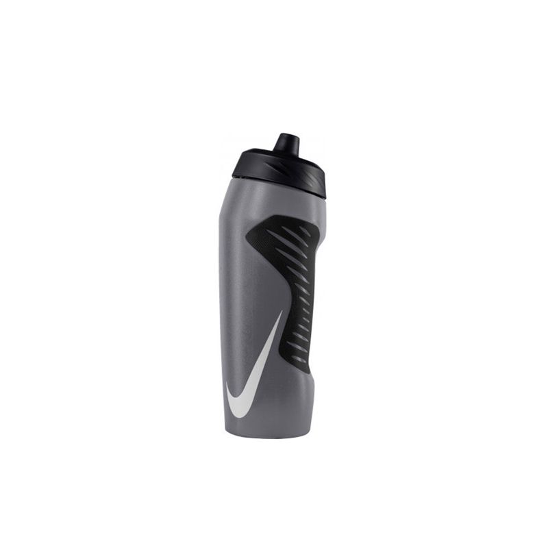 nike-hyperfuel-water-bottle-24oz-negra-n000352408424-1.jpeg