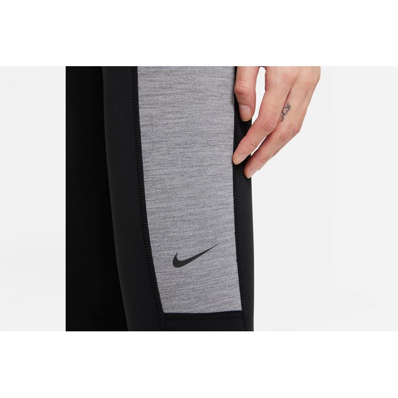 nike-dri-fit-one-negras-dd4574-010-6.jpeg