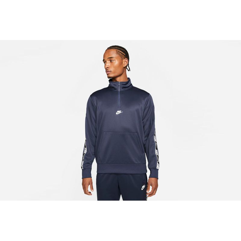 nike-sportswear-azul-dm4674-437-1.jpeg