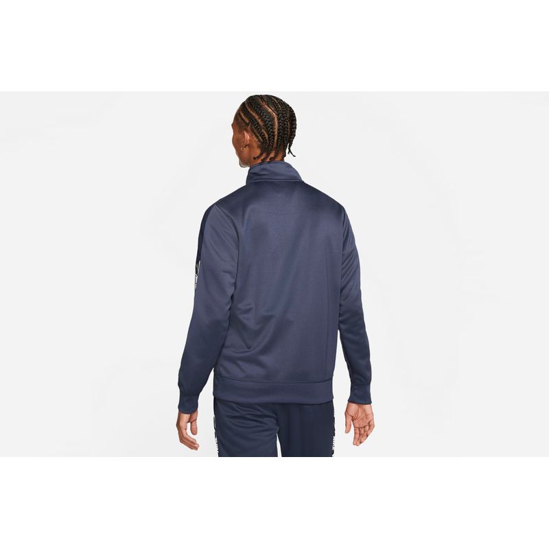 nike-sportswear-azul-dm4674-437-2.jpeg