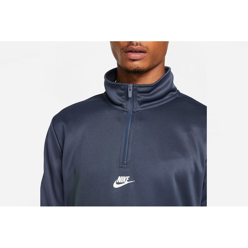 nike-sportswear-azul-dm4674-437-3.jpeg