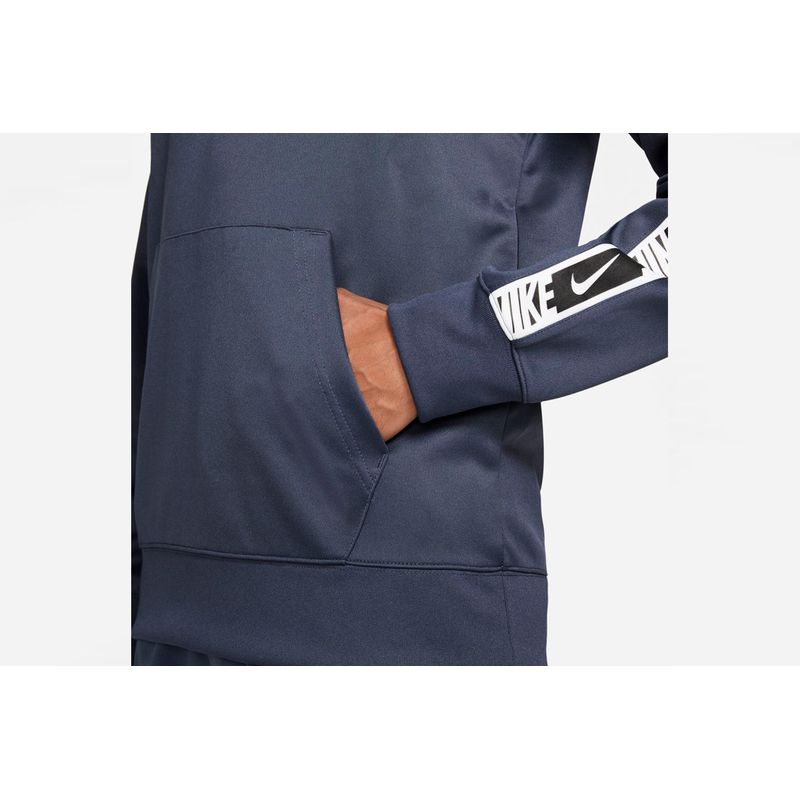 nike-sportswear-azul-dm4674-437-4.jpeg
