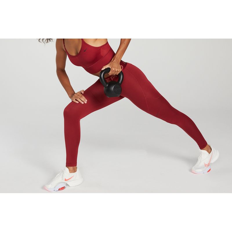 nike-pro-thema-rojas-cu4595-690-1.jpeg