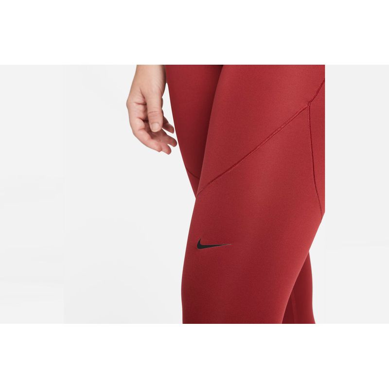nike-pro-thema-rojas-cu4595-690-4.jpeg