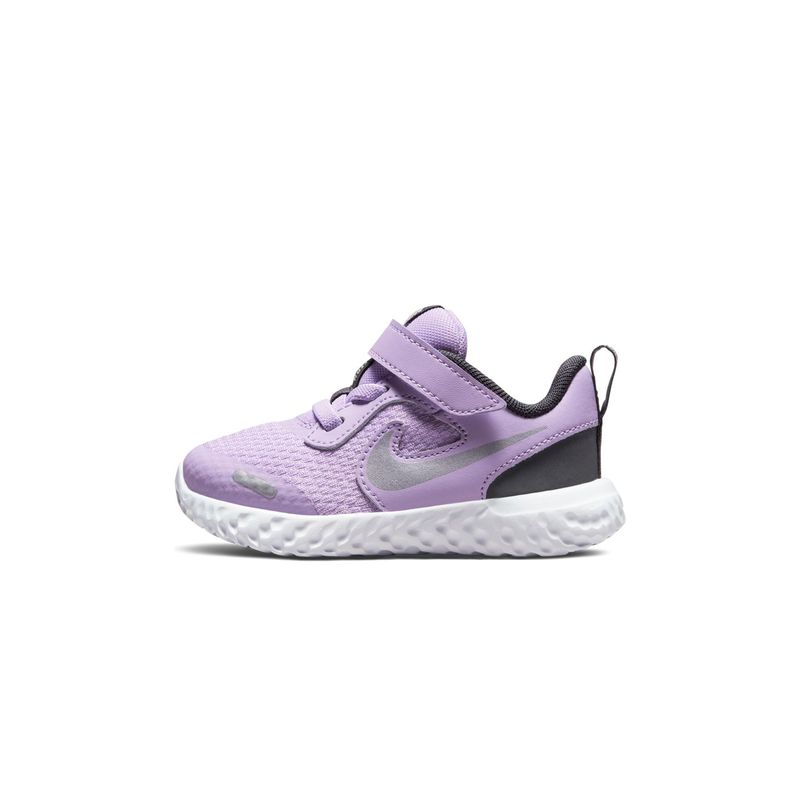 nike-revolution-5-moradas-bq5673-509-1.jpeg