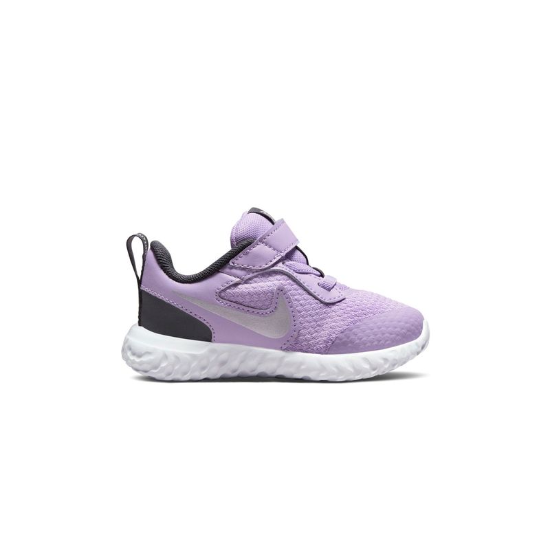 nike-revolution-5-moradas-bq5673-509-2.jpeg