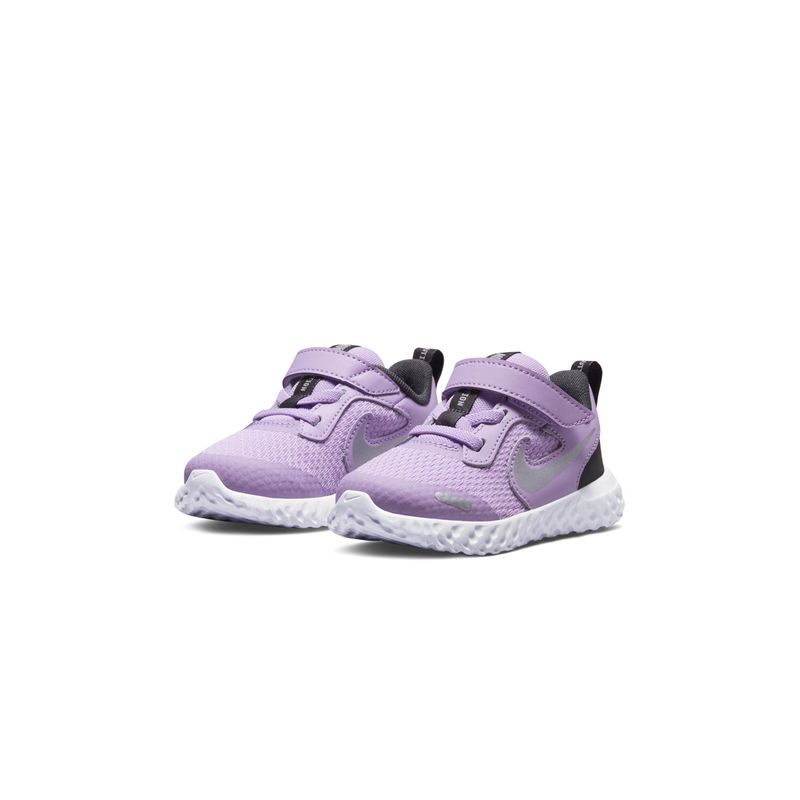nike-revolution-5-moradas-bq5673-509-3.jpeg
