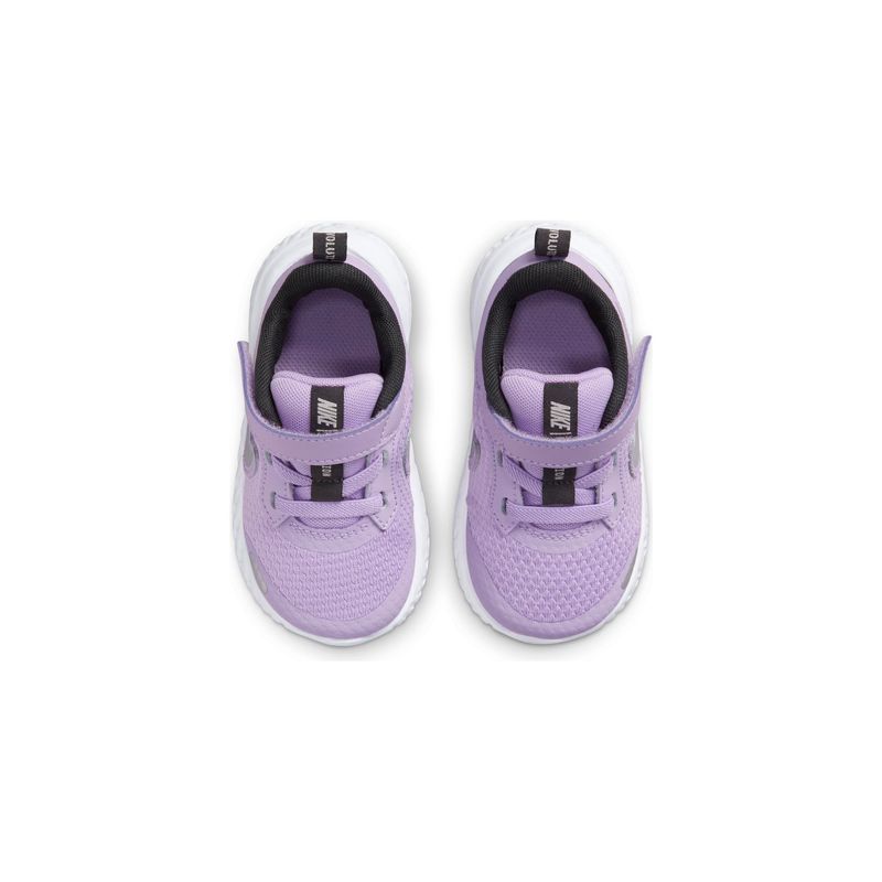 nike-revolution-5-moradas-bq5673-509-4.jpeg