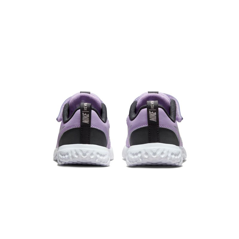 nike-revolution-5-moradas-bq5673-509-5.jpeg