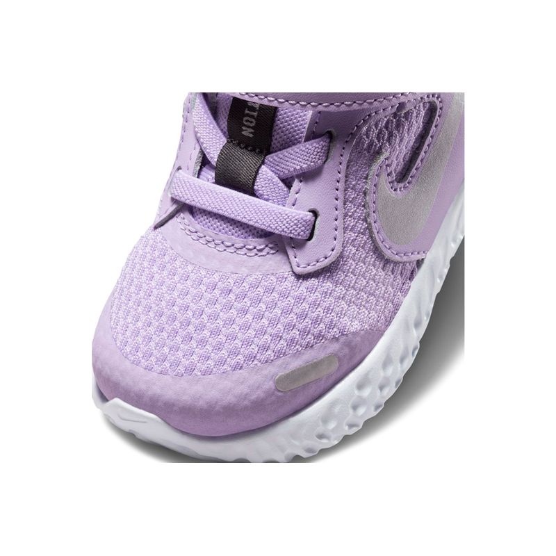 nike-revolution-5-moradas-bq5673-509-6.jpeg