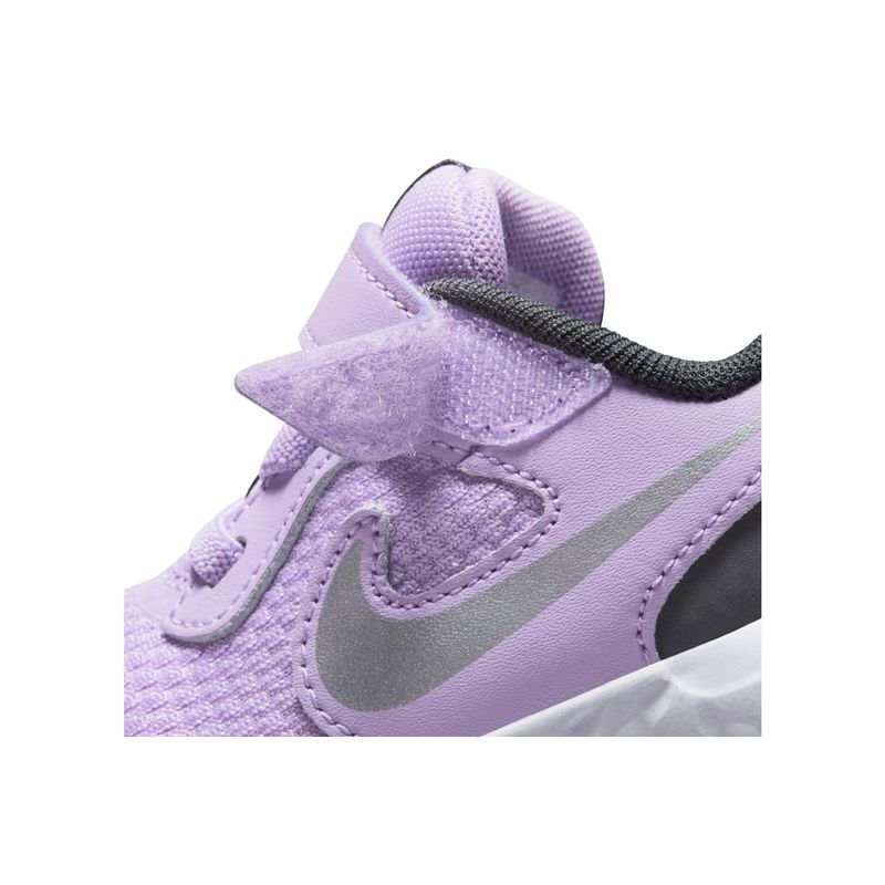 nike-revolution-5-moradas-bq5673-509-7.jpeg