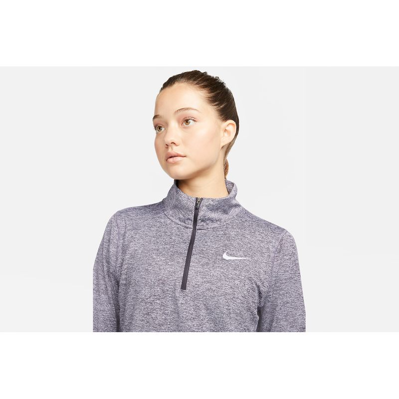 nike-element-morada-cu3220-540-3.jpeg