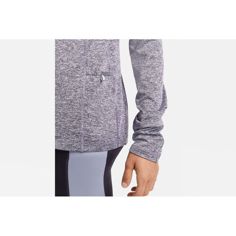 nike-element-morada-cu3220-540-4.jpeg