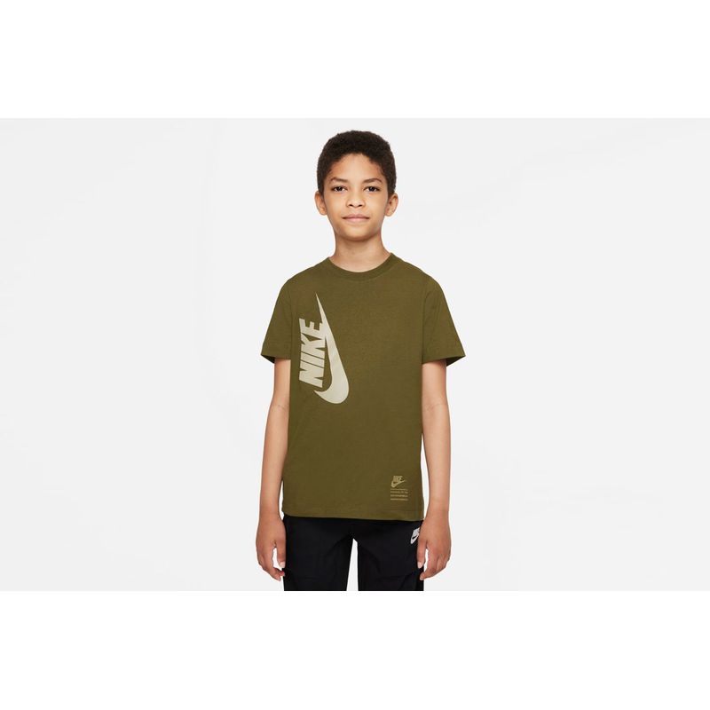 nike-sportswear-verde-dj6612-326-1.jpeg