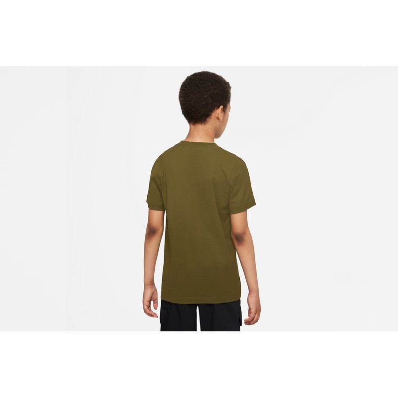 nike-sportswear-verde-dj6612-326-2.jpeg