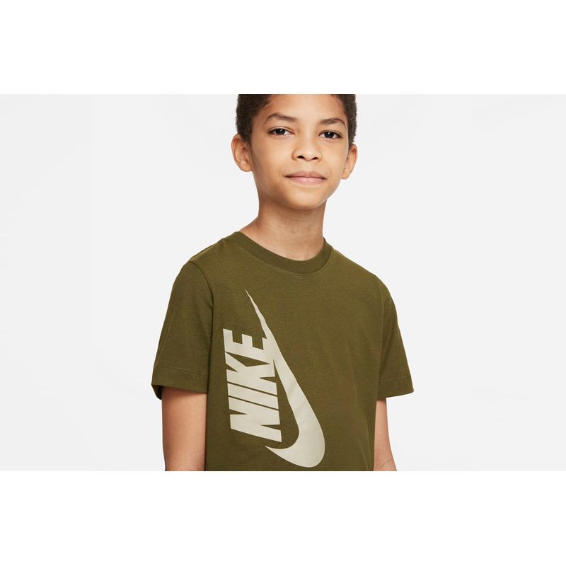 nike-sportswear-verde-dj6612-326-3.jpeg