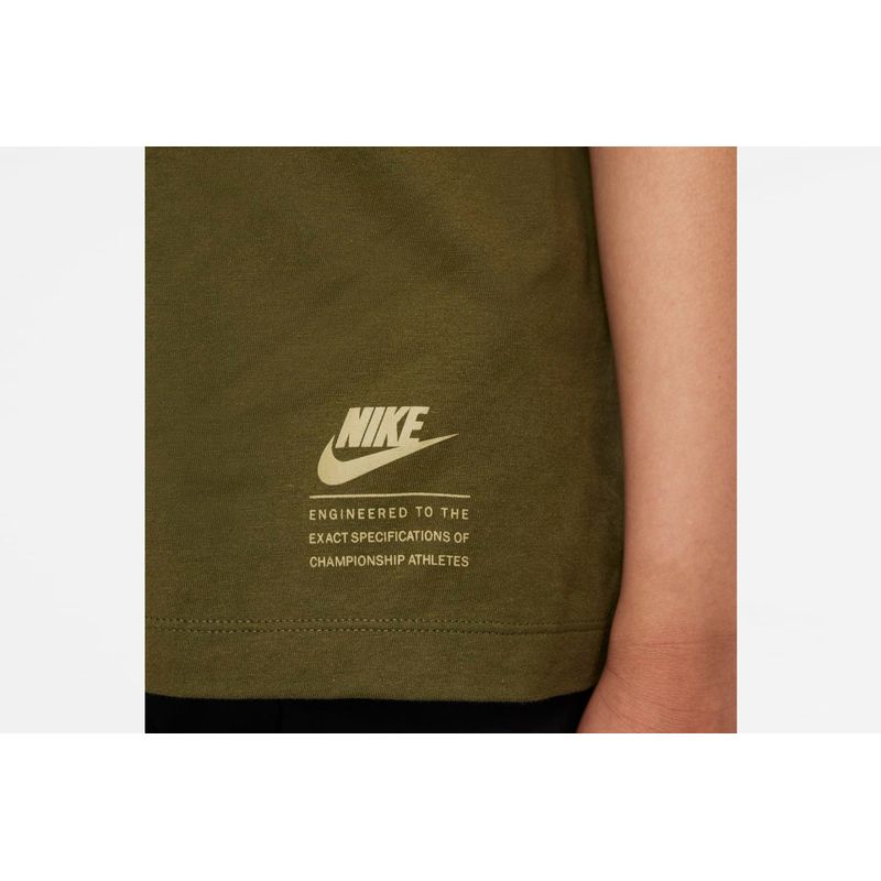 nike-sportswear-verde-dj6612-326-4.jpeg
