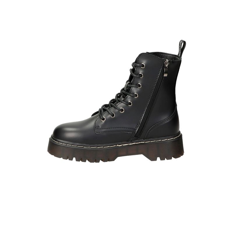 Botas discount coolway militares