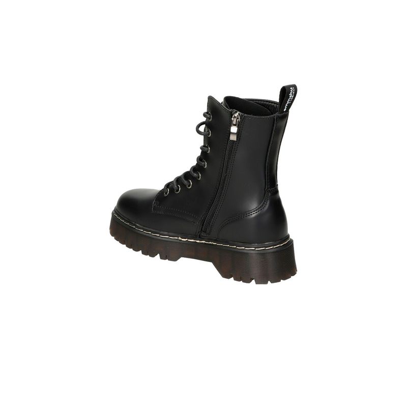 Botas coolway online negras