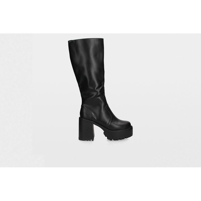 emmshu-xena-negras-xena--blk-1.jpeg