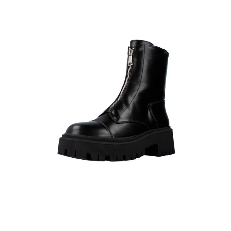 emmshu-rory-negros-rory-blk-1.jpeg