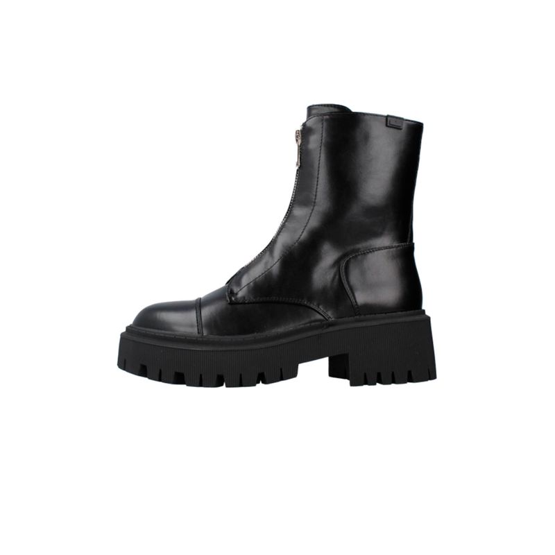 emmshu-rory-negros-rory-blk-2.jpeg