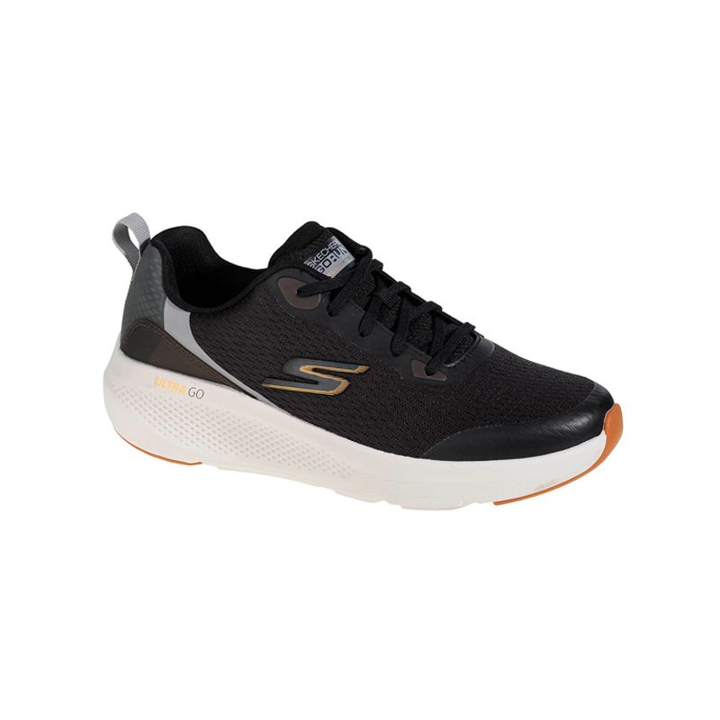 skechers-go-run-elevate---orbiter-negras-220189-bkgy-1.jpeg