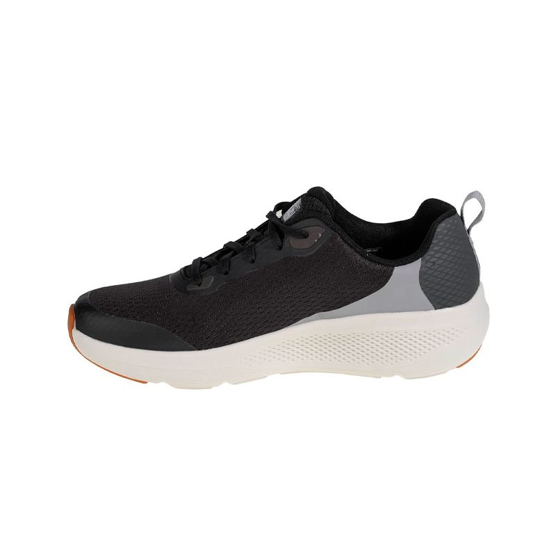 skechers-go-run-elevate---orbiter-negras-220189-bkgy-2.jpeg