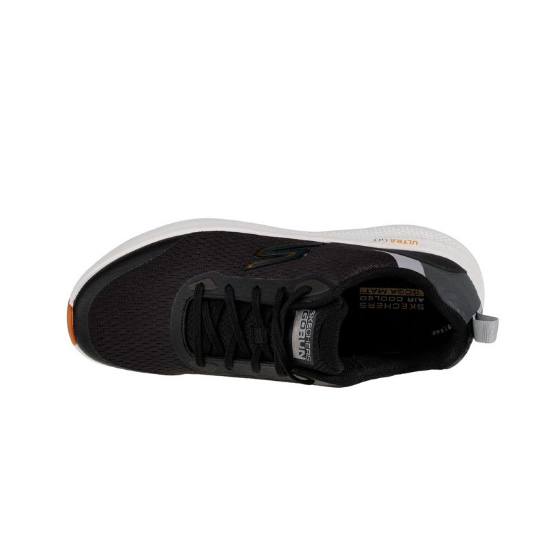 skechers-go-run-elevate---orbiter-negras-220189-bkgy-3.jpeg