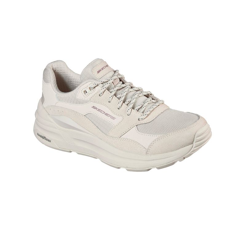 skechers-global-jogger-full-envy-beiges-149626-ofwt-1.jpeg