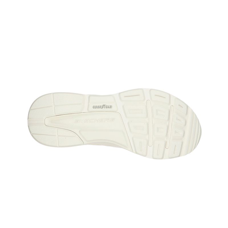 skechers-global-jogger-full-envy-beiges-149626-ofwt-3.jpeg