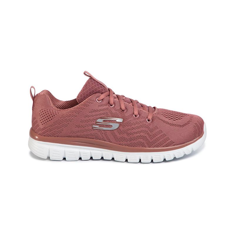 skechers-graceful-get-connected-rosas-12615-mve-1.jpeg