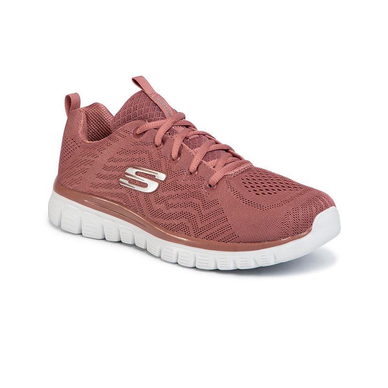 skechers-graceful-get-connected-rosas-12615-mve-2.jpeg