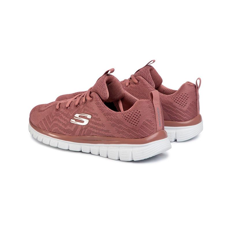 skechers-graceful-get-connected-rosas-12615-mve-3.jpeg