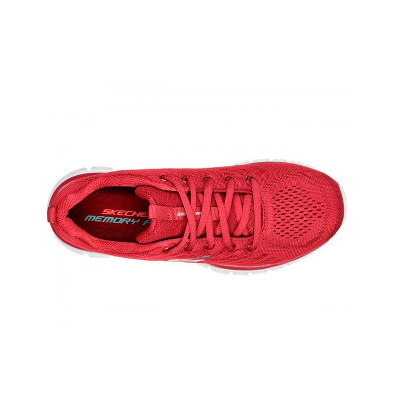 skechers-graceful-get-connected-rojas-12615-red-3.jpeg